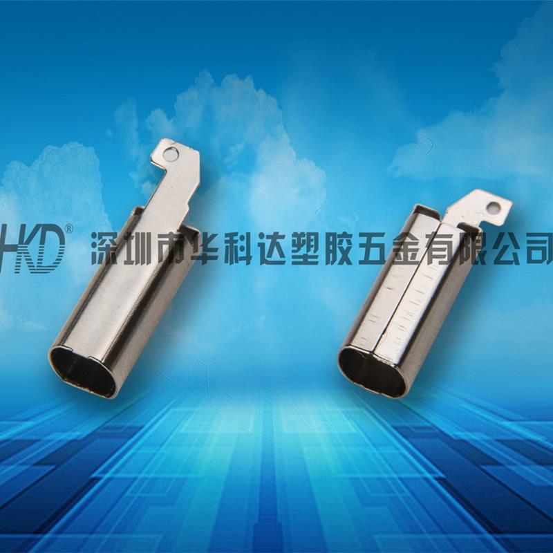 804保險(xiǎn)套